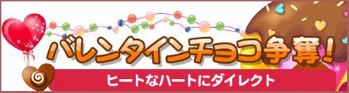 ���������꡼ No.004�Υ���ͥ������ / �֥�����ס����ָ���ǥ�������˥ե�åĸ��β����������������