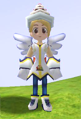 ���������꡼ No.006�Υ���ͥ������ / �֥�����ס����ָ���ǥ�������˥ե�åĸ��β����������������