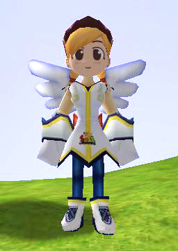 ���������꡼ No.008�Υ���ͥ������ / �֥�����ס����ָ���ǥ�������˥ե�åĸ��β����������������