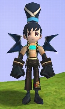 ���������꡼ No.009�Υ���ͥ������ / �֥�����ס����ָ���ǥ�������˥ե�åĸ��β����������������