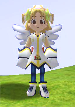 ���������꡼ No.010�Υ���ͥ������ / �֥�����ס����ָ���ǥ�������˥ե�åĸ��β����������������