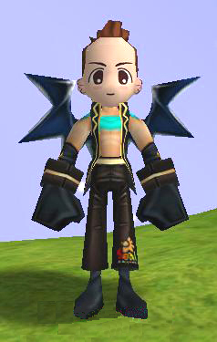 ���������꡼ No.011�Υ���ͥ������ / �֥�����ס����ָ���ǥ�������˥ե�åĸ��β����������������