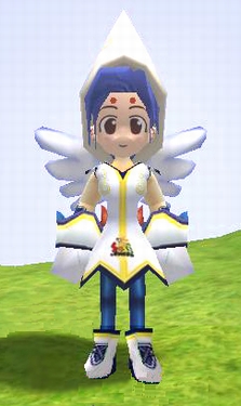 ���������꡼ No.012�Υ���ͥ������ / �֥�����ס����ָ���ǥ�������˥ե�åĸ��β����������������