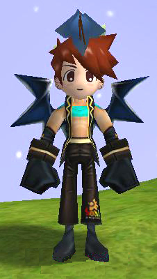 ���������꡼ No.013�Υ���ͥ������ / �֥�����ס����ָ���ǥ�������˥ե�åĸ��β����������������