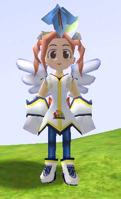 ���������꡼ No.014�Υ���ͥ������ / �֥�����ס����ָ���ǥ�������˥ե�åĸ��β����������������