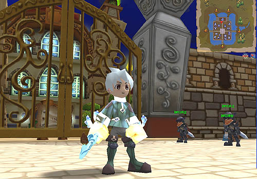 ���������꡼ No.001�Υ���ͥ������ / �֥������FLETS�ǲ�Ŭ�ۤΤܤ�SEAL LIFE!�ץ����ڡ���»�