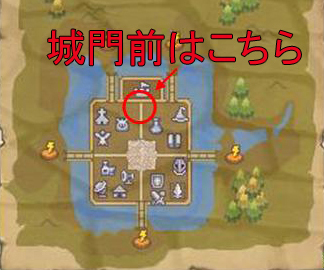 ���������꡼ No.003�Υ���ͥ������ / �֥������FLETS�ǲ�Ŭ�ۤΤܤ�SEAL LIFE!�ץ����ڡ���»�