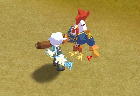 ������#001�Υ���ͥ���/�֥�����פΥۥ磻�ȥǡ����٥�Ȥϡ֤���̼�פؤΤ��Ϥ�ʪ��