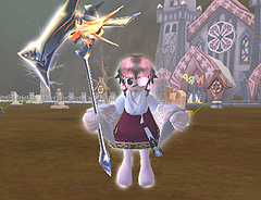 ������#001�Υ���ͥ���/��Ū�Ϻ����ᡣ�֥����륪��饤��פǡֻ��Ӥ����ɴ����ԡ׳���