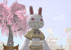 ������#002�Υ���ͥ���/�ڥ�꡼���֥ۡ�����׽������٥�ȡ���ʡ��������õ���ƥ����ƥ�����ꤷ�褦