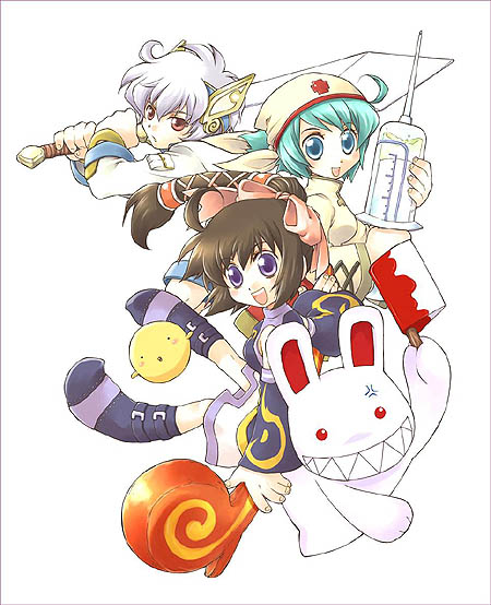 ������#001�Υ���ͥ���/�֥�����ץ��ߥ�74��Ÿ���ޤ󤿤�֡�����¨���ʤɥ���ܥ��٥��