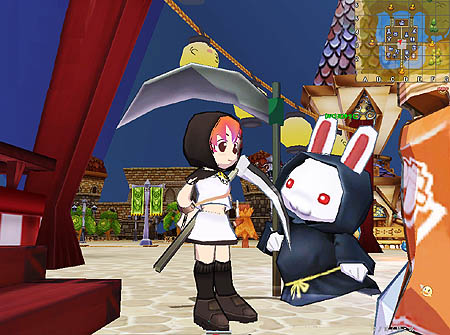 ������#001�Υ���ͥ���/�֥�����ץ��륫�ͥ��ޤǤ�ƻ�Τ���1�ơֲƤλ�����٥�ȡ׳���