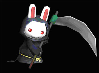 ������#005�Υ���ͥ���/�֥�����ץ��륫�ͥ��ޤǤ�ƻ�Τ���1�ơֲƤλ�����٥�ȡ׳���