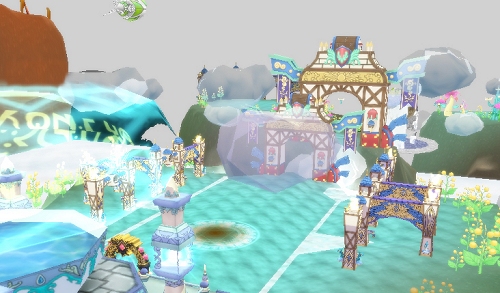 画像集#001のサムネイル/【リリース】「シール」,メイドカフェ「ぴなふぉあ」でオンラインミニライブ開催