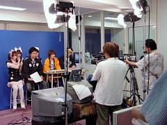 画像集#001のサムネイル/「シールオンライン」次期大型アップデート「バージョン14」は今秋実装? 空飛ぶ島 アルカネスの新情報を紹介