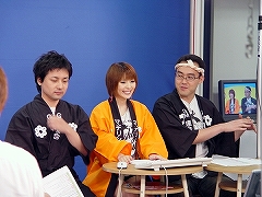 画像集#002のサムネイル/「シールオンライン」次期大型アップデート「バージョン14」は今秋実装? 空飛ぶ島 アルカネスの新情報を紹介