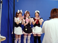 画像集#003のサムネイル/「シールオンライン」次期大型アップデート「バージョン14」は今秋実装? 空飛ぶ島 アルカネスの新情報を紹介