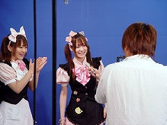 画像集#004のサムネイル/「シールオンライン」次期大型アップデート「バージョン14」は今秋実装? 空飛ぶ島 アルカネスの新情報を紹介