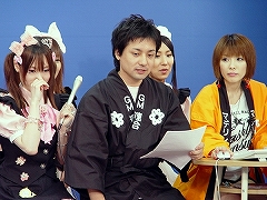 画像集#005のサムネイル/「シールオンライン」次期大型アップデート「バージョン14」は今秋実装? 空飛ぶ島 アルカネスの新情報を紹介