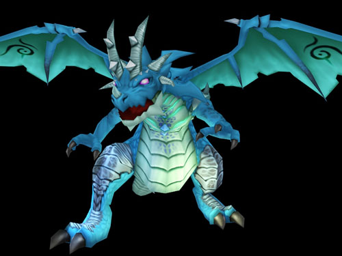 ������#001�Υ���ͥ���/�֥����륪��饤��ס��������åץǡ��Ȥ�����θ����»�