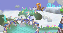 ������#002�Υ���ͥ���/�֥����륪��饤��ס��������åץǡ��Ȥ�����θ����»�