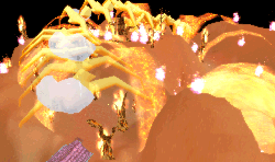 ������#003�Υ���ͥ���/�֥����륪��饤��ס��������åץǡ��Ȥ�����θ����»�