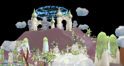 ������#004�Υ���ͥ���/�֥����륪��饤��ס��������åץǡ��Ȥ�����θ����»�