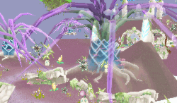 ������#005�Υ���ͥ���/�֥����륪��饤��ס��������åץǡ��Ȥ�����θ����»�