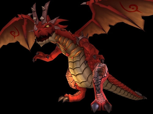 #001Υͥ/֥륪饤׼åץǡȡŷ硦륫ͥθλü罸826곫