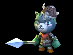 #002Υͥ/֥륪饤׼åץǡȡŷ硦륫ͥθλü罸826곫