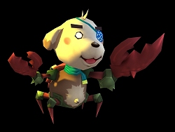 #003Υͥ/֥륪饤׼åץǡȡŷ硦륫ͥθλü罸826곫