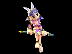 #004Υͥ/֥륪饤׼åץǡȡŷ硦륫ͥθλü罸826곫