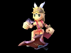 #005Υͥ/֥륪饤׼åץǡȡŷ硦륫ͥθλü罸826곫