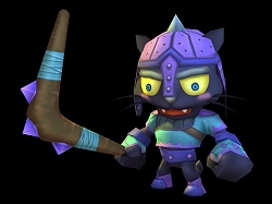 #006Υͥ/֥륪饤׼åץǡȡŷ硦륫ͥθλü罸826곫