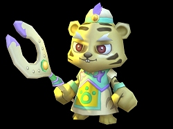 #007Υͥ/֥륪饤׼åץǡȡŷ硦륫ͥθλü罸826곫