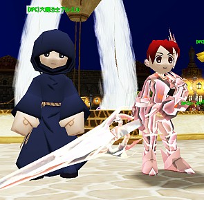 #003Υͥ/٥165/195θ褦֥륪饤סŷ硦륫ͥɤΥƥȥץ쥤ξܺ٤ȯɽ