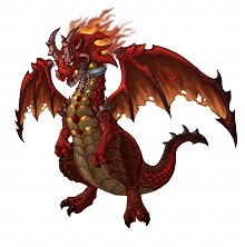 ������#008�Υ���ͥ���/�֥����륪��饤��ס��ѡ��ƥ����ѥ��󥸥��֥��륫�ͥ�����������