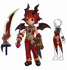 ������#013�Υ���ͥ���/�֥����륪��饤��ס��ѡ��ƥ����ѥ��󥸥��֥��륫�ͥ�����������