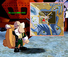 ���������꡼ No.002�Υ���ͥ������ / �֥�����׿����䥯�ꥹ�ޥ����ʼ��������饹�ȥ���ƥ��ȷ��ȯɽ