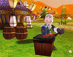 ���������꡼ No.003�Υ���ͥ������ / �֥�����׿����䥯�ꥹ�ޥ����ʼ��������饹�ȥ���ƥ��ȷ��ȯɽ