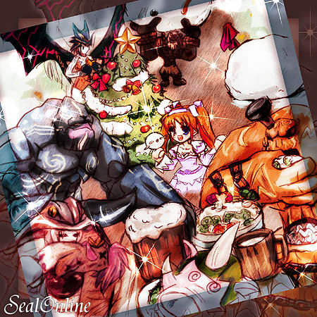 ���������꡼ No.005�Υ���ͥ������ / �֥�����׿����䥯�ꥹ�ޥ����ʼ��������饹�ȥ���ƥ��ȷ��ȯɽ