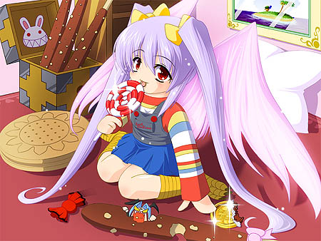 ���������꡼ No.006�Υ���ͥ������ / �֥�����׿����䥯�ꥹ�ޥ����ʼ��������饹�ȥ���ƥ��ȷ��ȯɽ