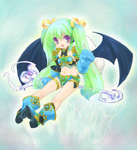 ���������꡼ No.007�Υ���ͥ������ / �֥�����׿����䥯�ꥹ�ޥ����ʼ��������饹�ȥ���ƥ��ȷ��ȯɽ