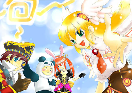 ���������꡼ No.008�Υ���ͥ������ / �֥�����׿����䥯�ꥹ�ޥ����ʼ��������饹�ȥ���ƥ��ȷ��ȯɽ