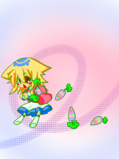 ���������꡼ No.009�Υ���ͥ������ / �֥�����׿����䥯�ꥹ�ޥ����ʼ��������饹�ȥ���ƥ��ȷ��ȯɽ