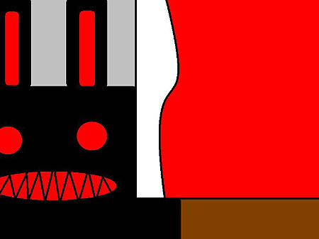 ���������꡼ No.010�Υ���ͥ������ / �֥�����׿����䥯�ꥹ�ޥ����ʼ��������饹�ȥ���ƥ��ȷ��ȯɽ