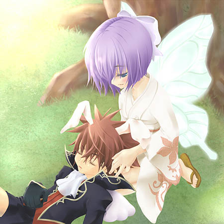 ���������꡼ No.011�Υ���ͥ������ / �֥�����׿����䥯�ꥹ�ޥ����ʼ��������饹�ȥ���ƥ��ȷ��ȯɽ