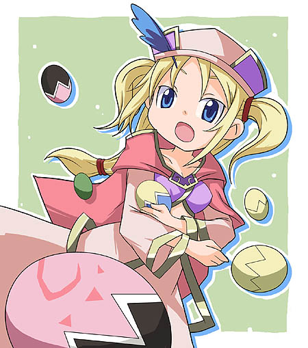 ���������꡼ No.012�Υ���ͥ������ / �֥�����׿����䥯�ꥹ�ޥ����ʼ��������饹�ȥ���ƥ��ȷ��ȯɽ