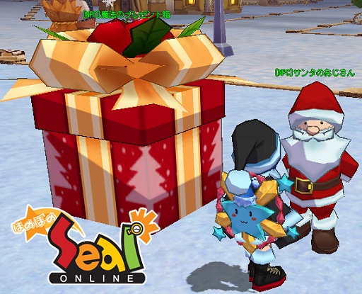 ������#001�Υ���ͥ���/�֥����륪��饤��פǥ��󥿰����俷��������������餪��