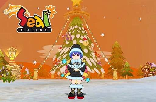 ������#002�Υ���ͥ���/�֥����륪��饤��פǥ��󥿰����俷��������������餪��